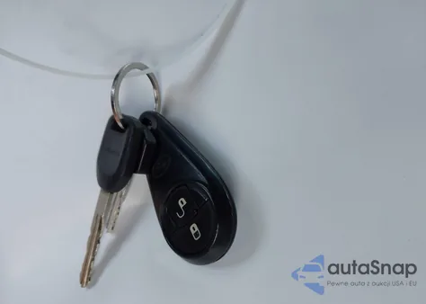 2007 Subaru Forester 2.5X L.l. Bean Edition from USA, damaged, VIN JF1SG67667H745046